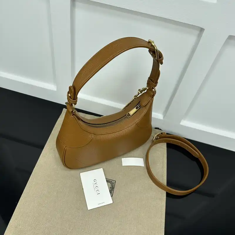 G*u*i bag 2301ya0004