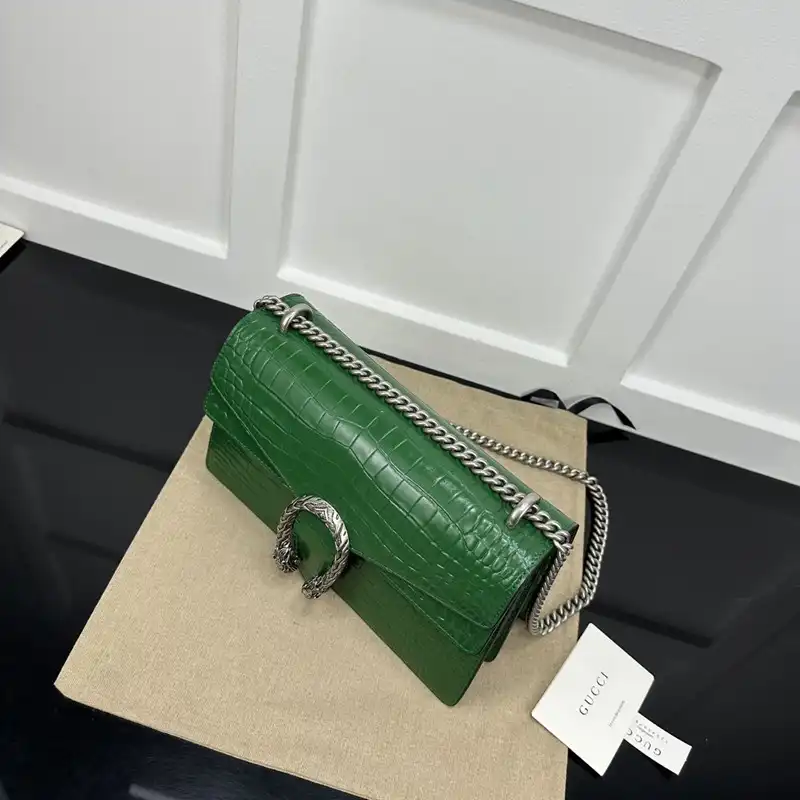 G*u*i bag 2301ya0005