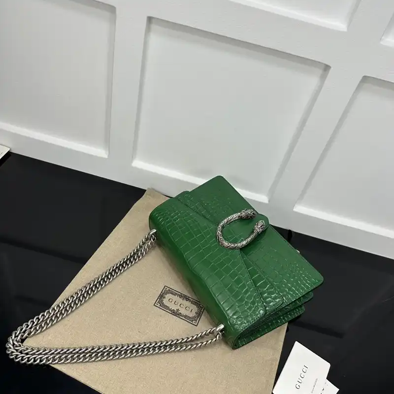 G*u*i bag 2301ya0005