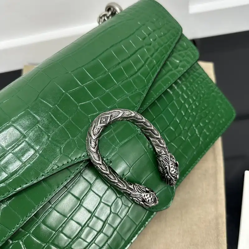G*u*i bag 2301ya0005
