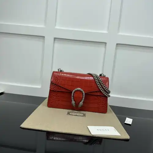 G*u*i bag 2301ya0008