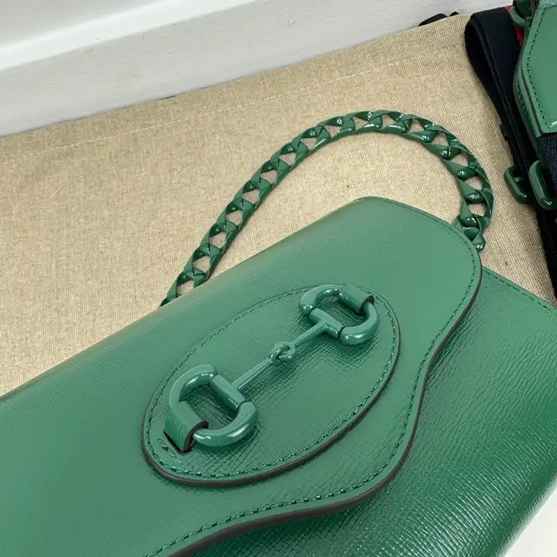 G*u*i bag 2301ya0012