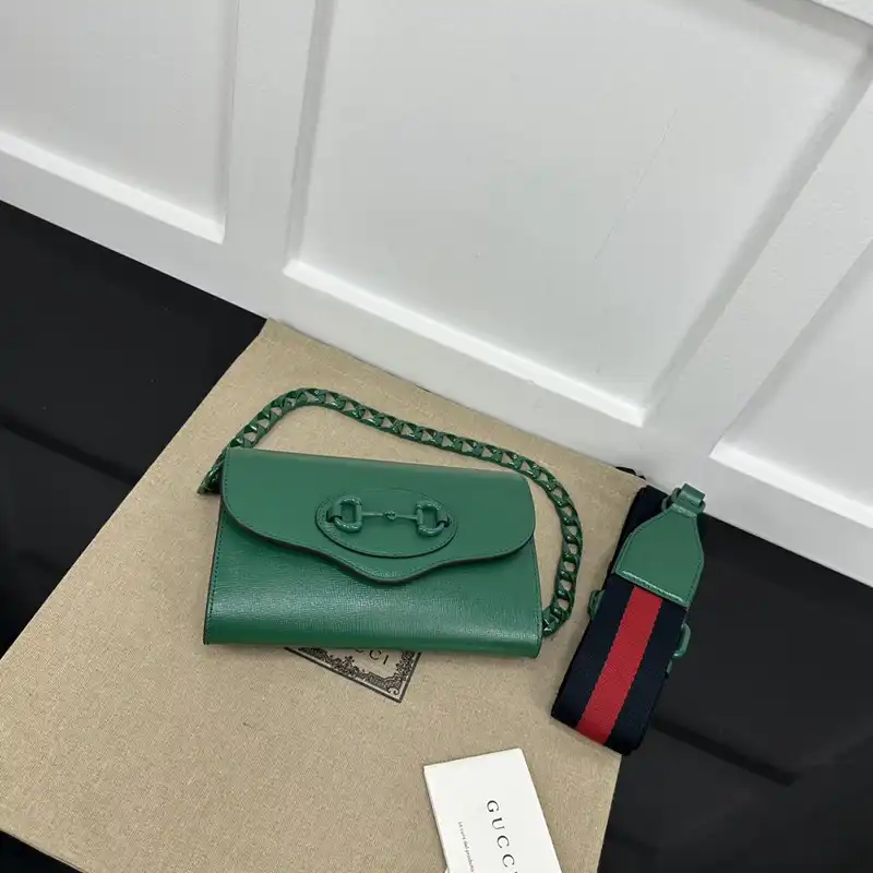G*u*i bag 2301ya0012