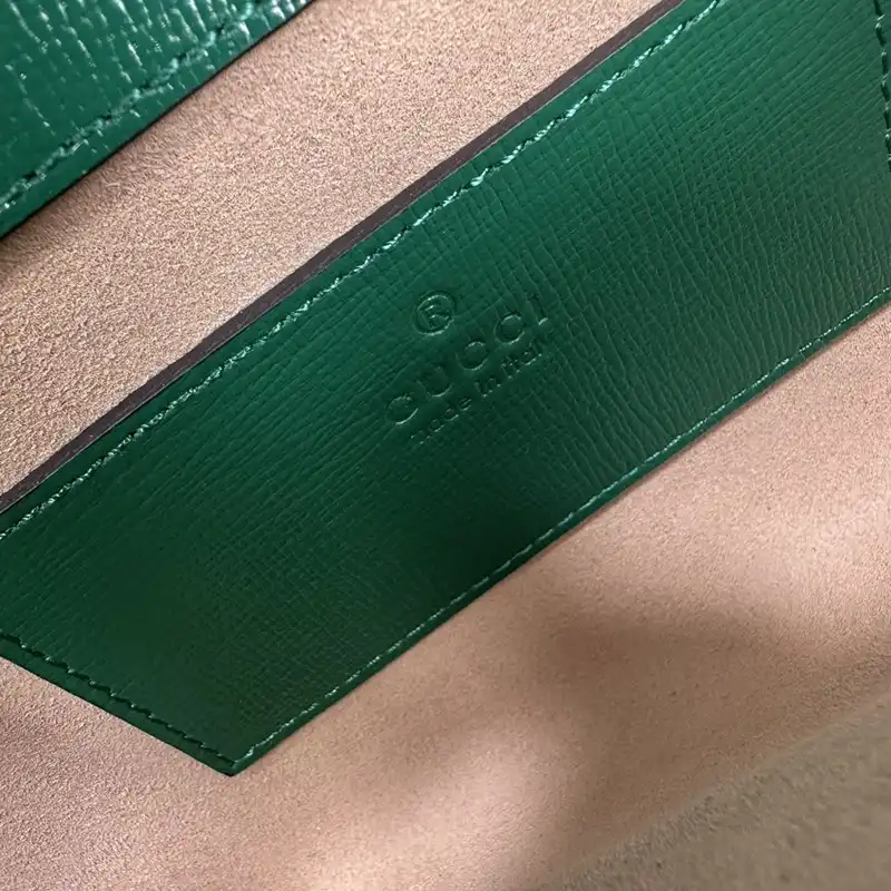 G*u*i bag 2301ya0012