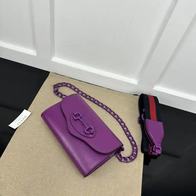 G*u*i bag 2301ya0013