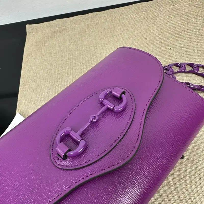 G*u*i bag 2301ya0013