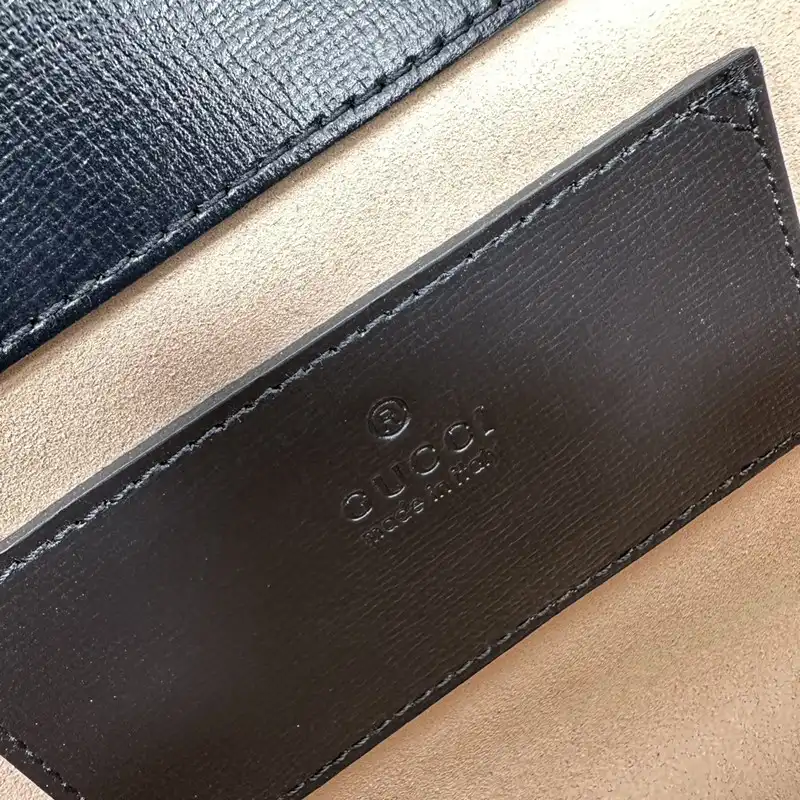 G*u*i bag 2301ya0014