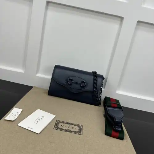 G*u*i bag 2301ya0015