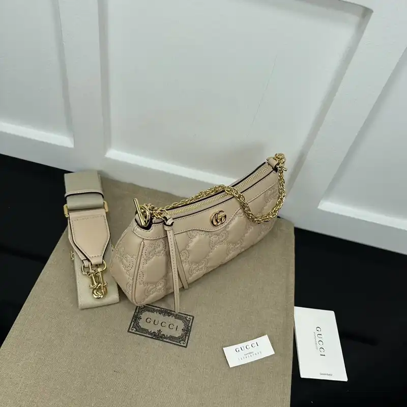 G*u*i bag 2301ya0016