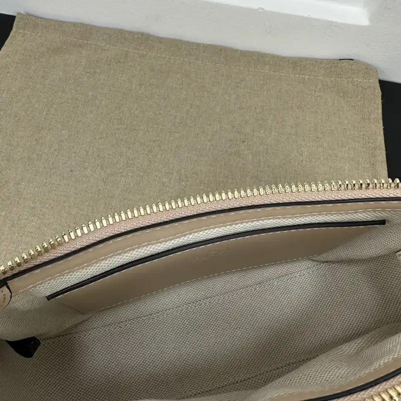 G*u*i bag 2301ya0016