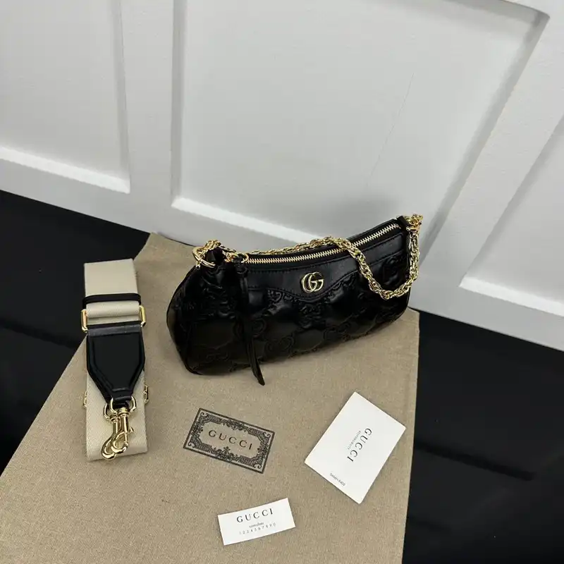 G*u*i bag 2301ya0017