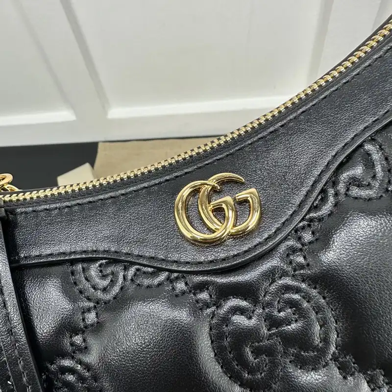 G*u*i bag 2301ya0017