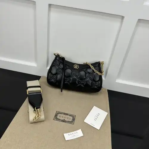 G*u*i bag 2301ya0017