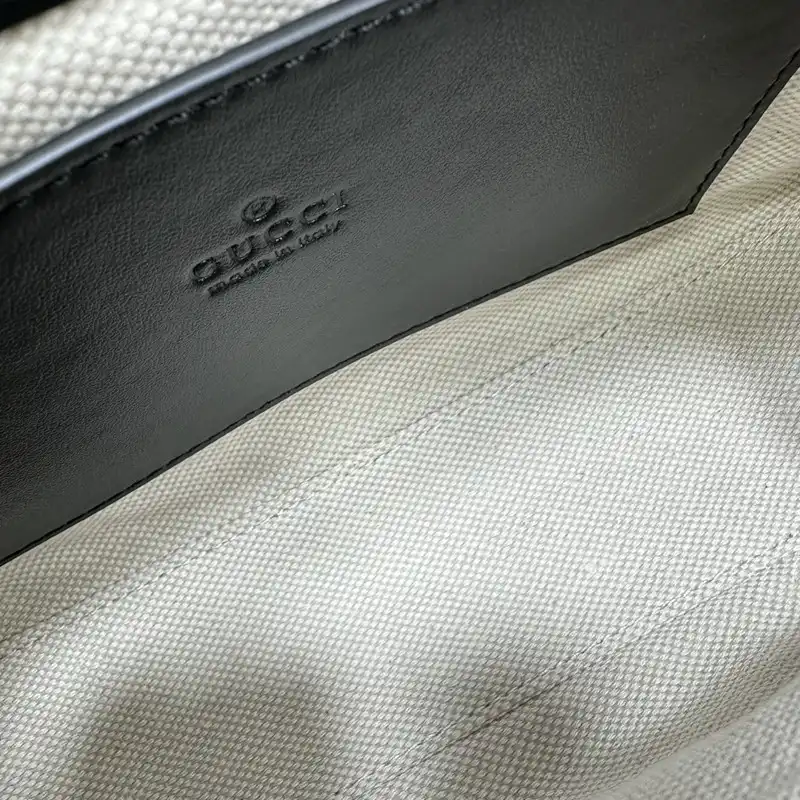 G*u*i bag 2301ya0017