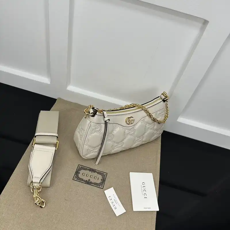 G*u*i bag 2301ya0018