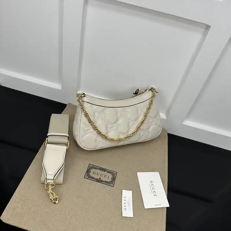 G*u*i bag 2301ya0018