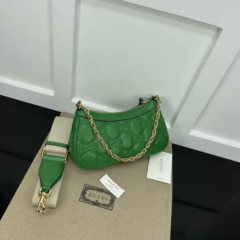 G*u*i bag 2301ya0019