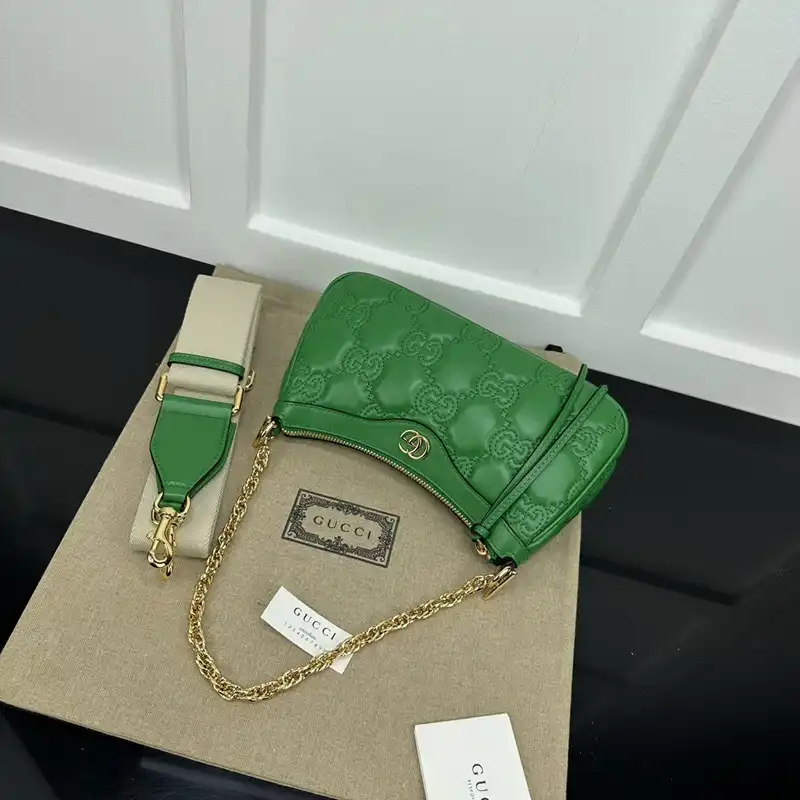 G*u*i bag 2301ya0019