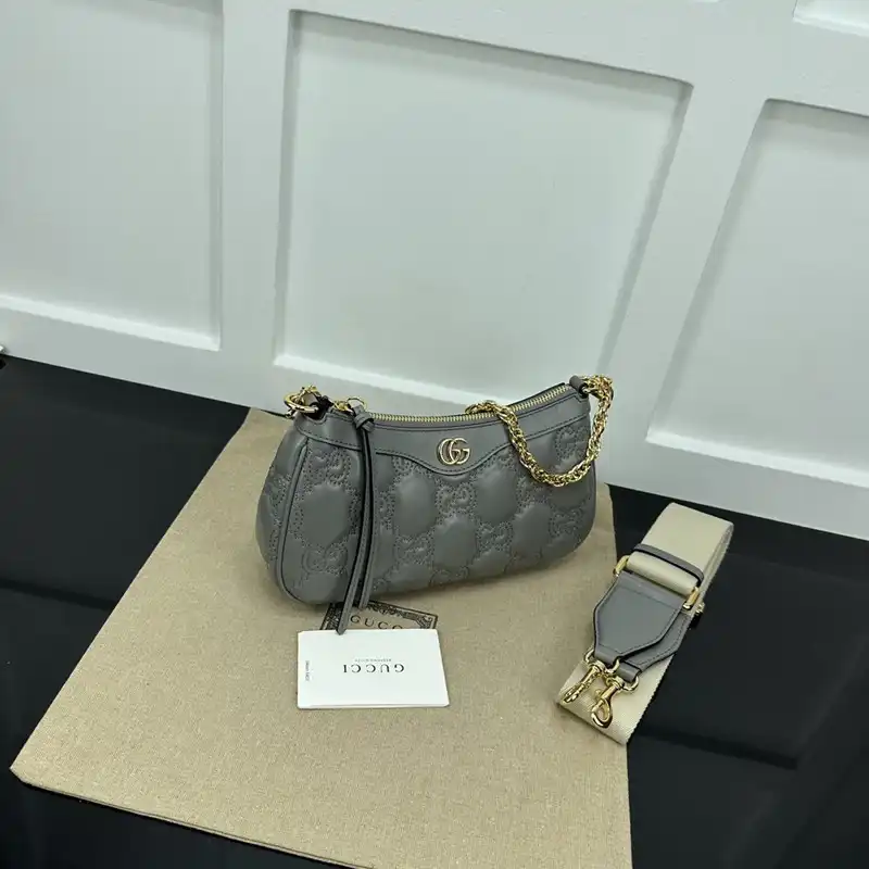 G*u*i bag 2301ya0020