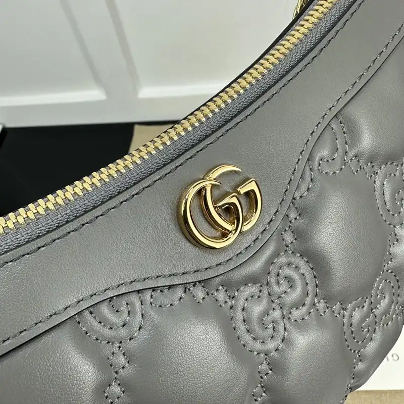 G*u*i bag 2301ya0020