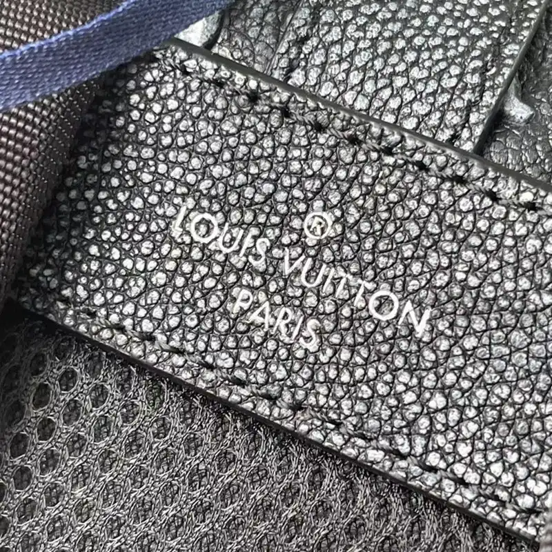 LV Bag 2301YZ0054
