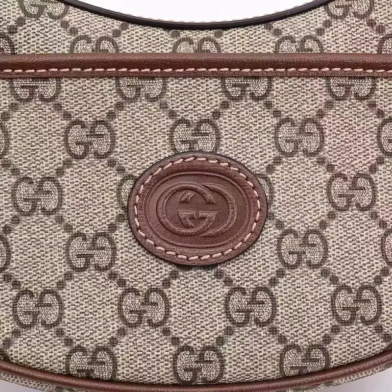 G*u*i bag 2302ht0007