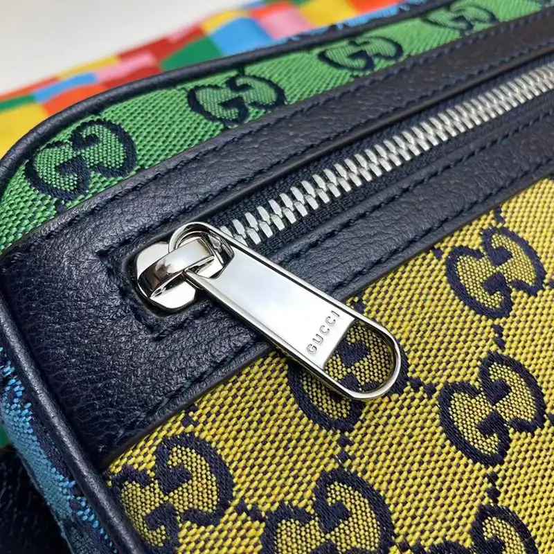 G*u*i bag 2302ht0009