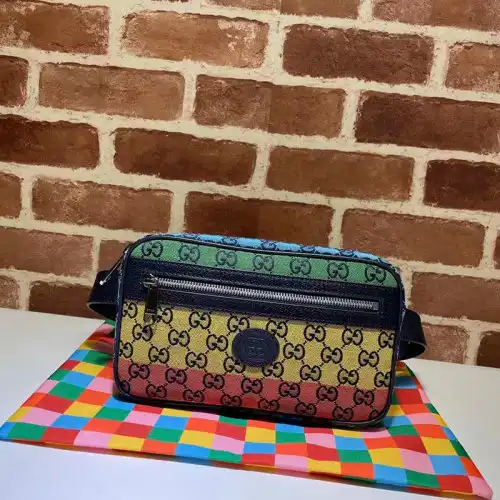 G*u*i bag 2302ht0009