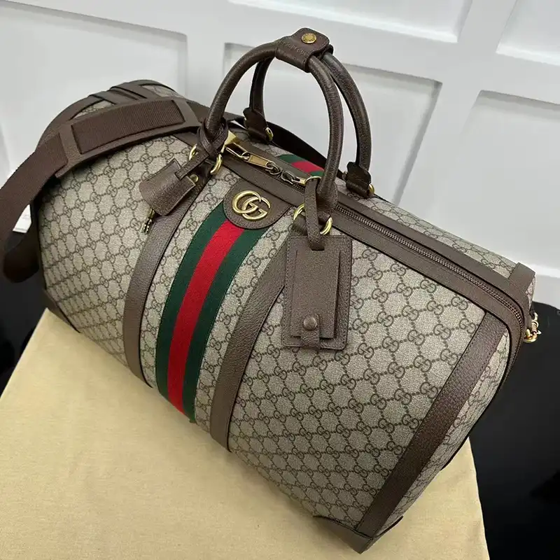 G*u*i bag 2302ht0026