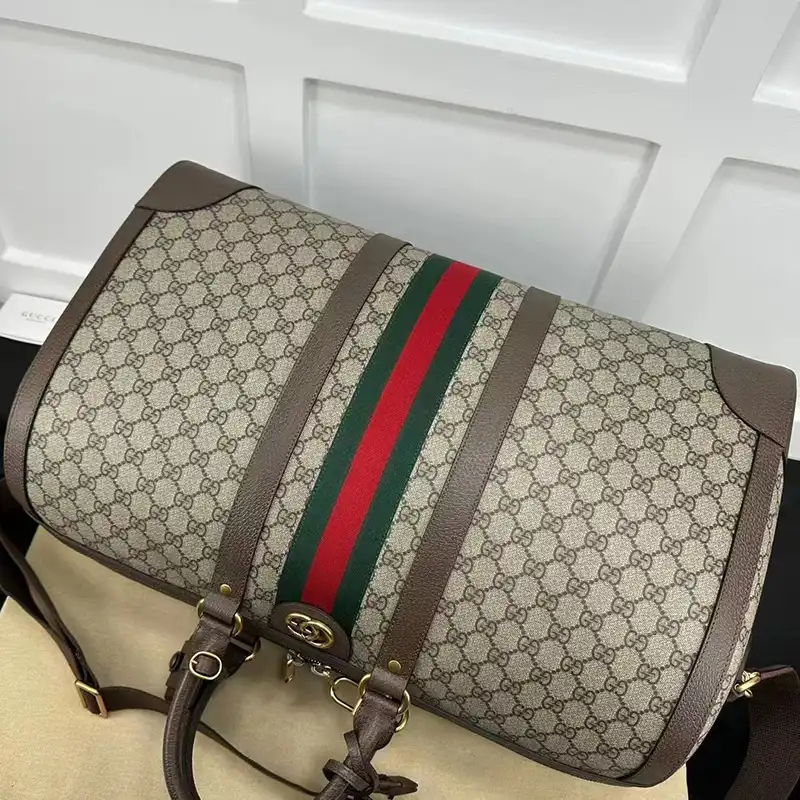 G*u*i bag 2302ht0026