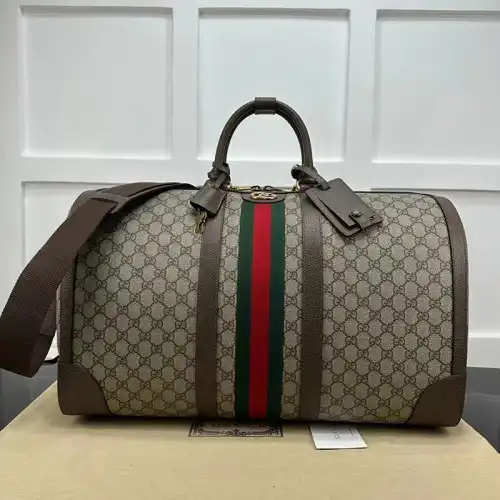 G*u*i bag 2302ht0026