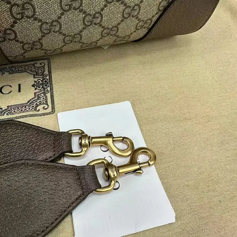G*u*i bag 2302ht0026