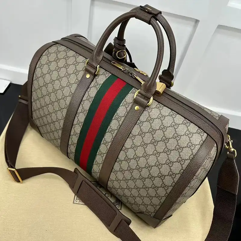 G*u*i bag 2302ht0027