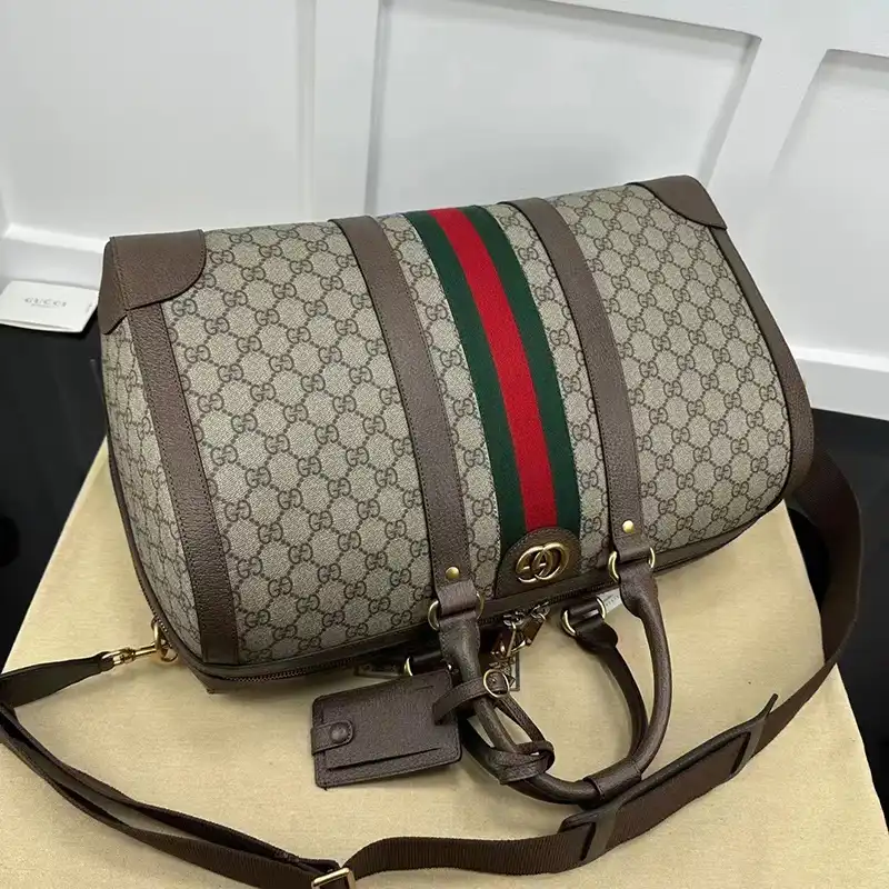 G*u*i bag 2302ht0027