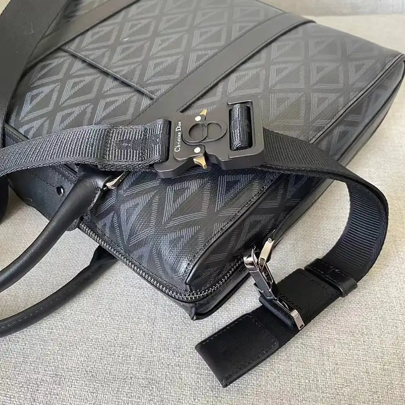 Dio Bag 2302HT0030