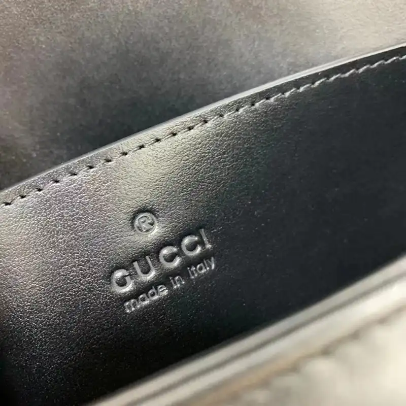 G*u*i bag 2303ht0001