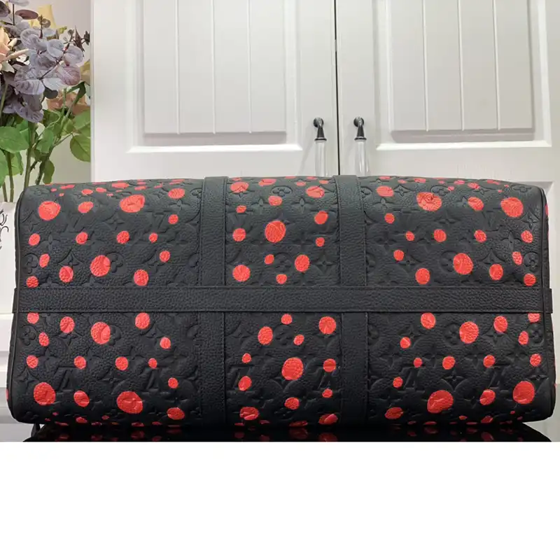 LV Bag 2304DJ0004