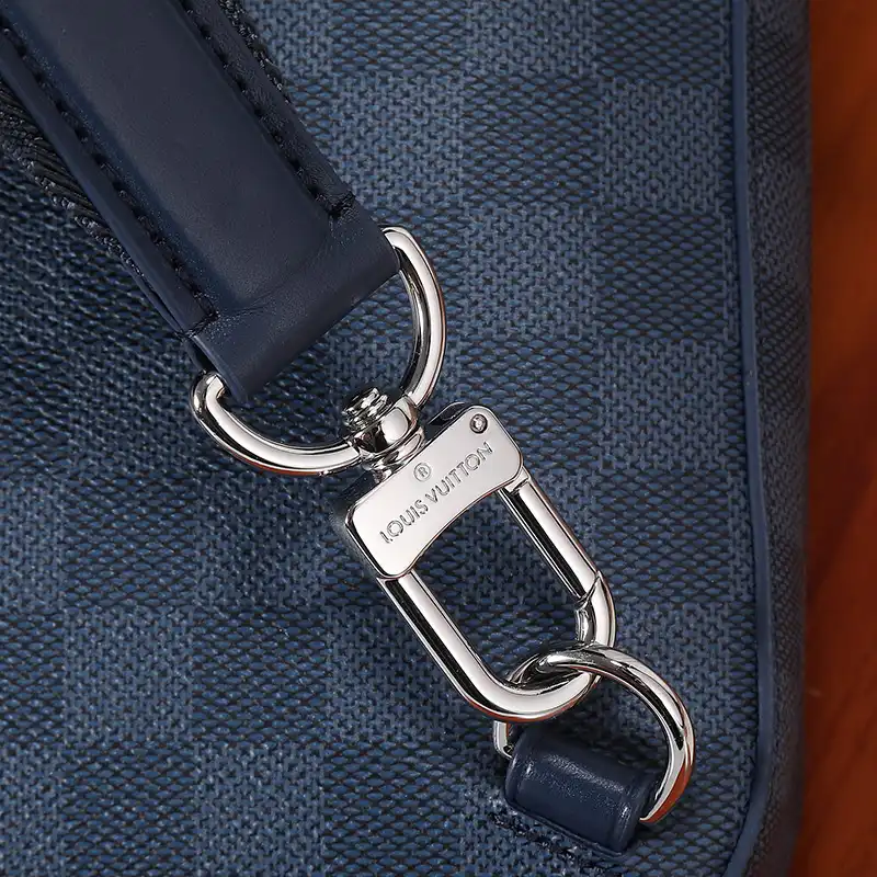 LV Bag 2304DJ0043