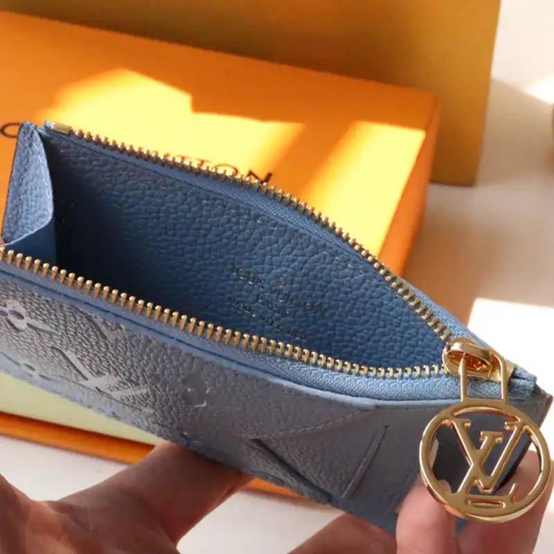 LV Bag 2304DJ0061