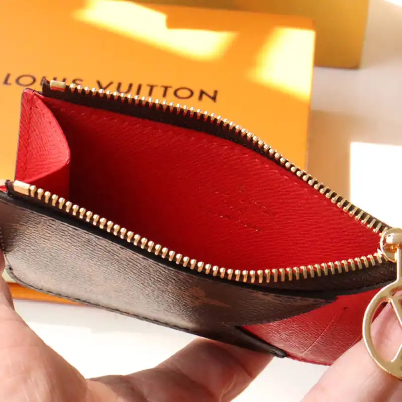 LV Bag 2304DJ0063