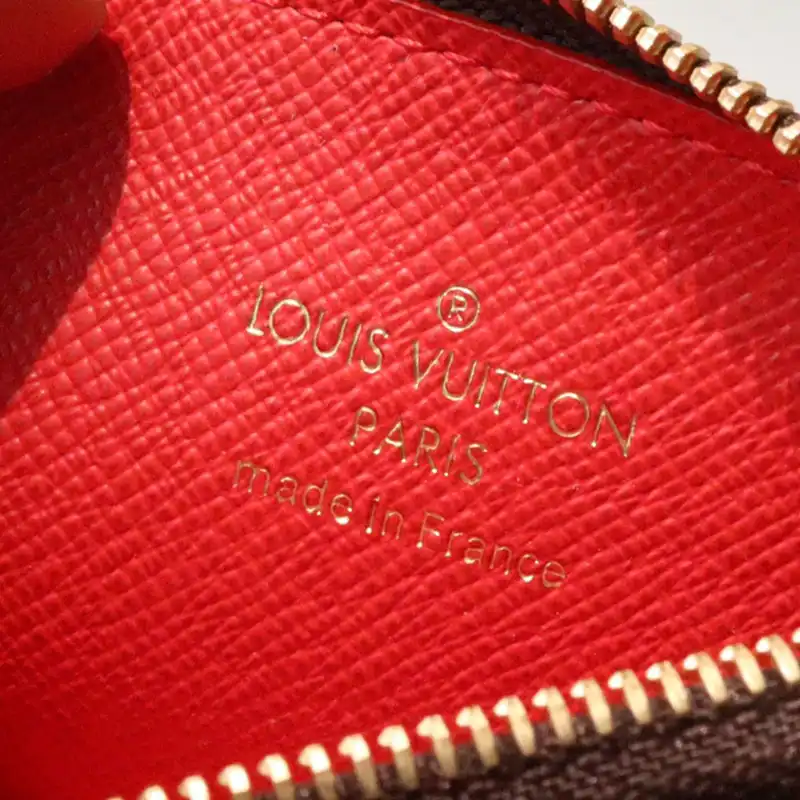 LV Bag 2304DJ0063