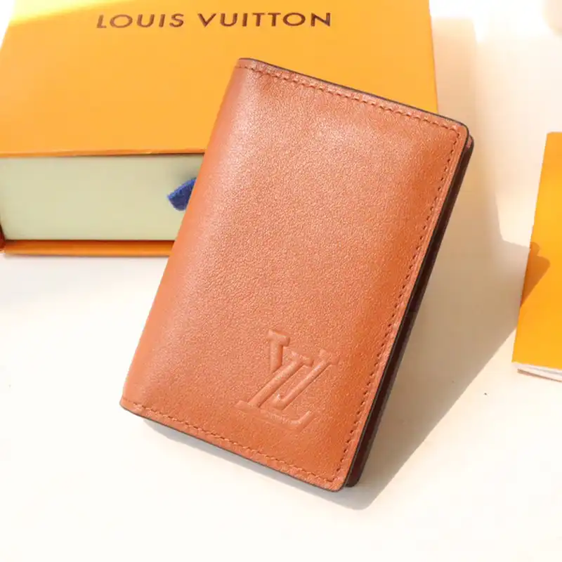 LV Bag 2304DJ0067