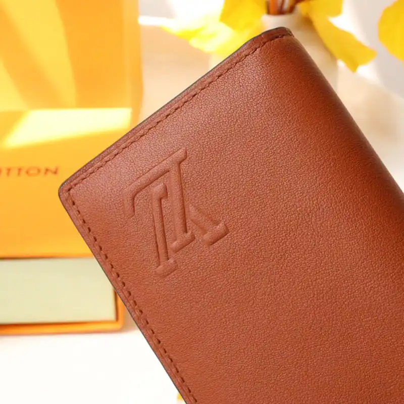 LV Bag 2304DJ0067