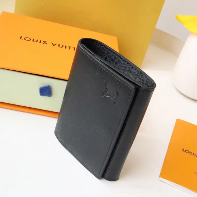 LV Bag 2304DJ0111