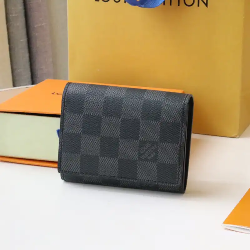 LV Bag 2304DJ0112