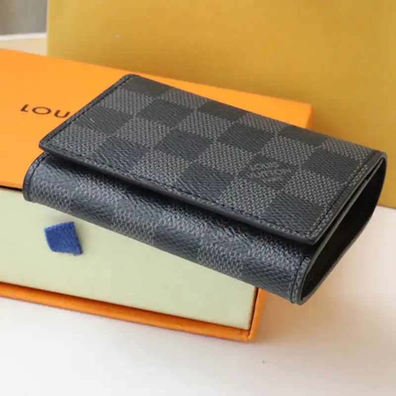 LV Bag 2304DJ0112