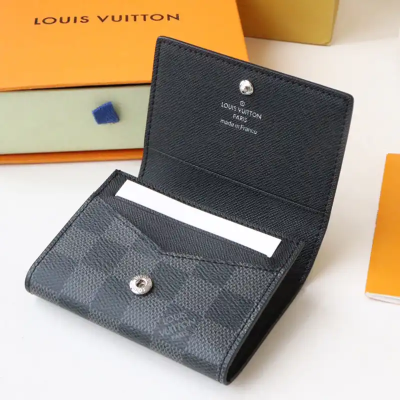 LV Bag 2304DJ0112