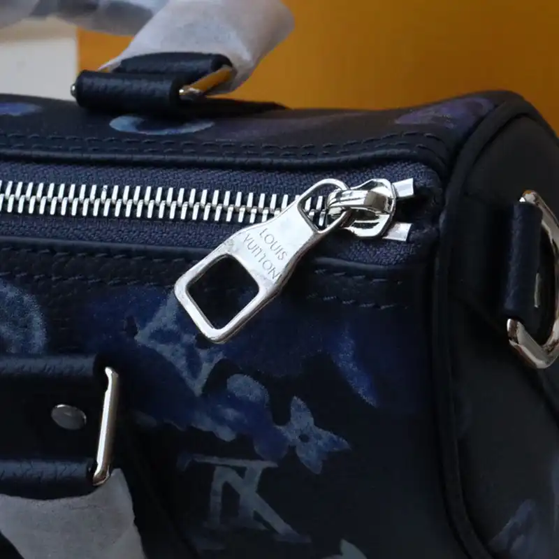 LV Bag 2304DJ0125