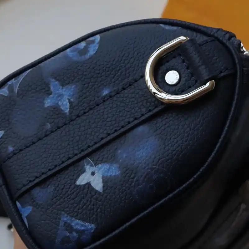LV Bag 2304DJ0125