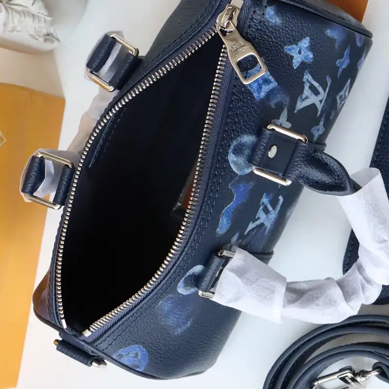 LV Bag 2304DJ0125